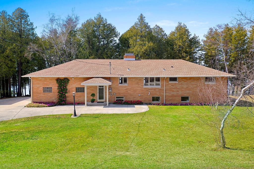 2441 White Star Road Brussels, WI 54204 - Photo 50 of 67