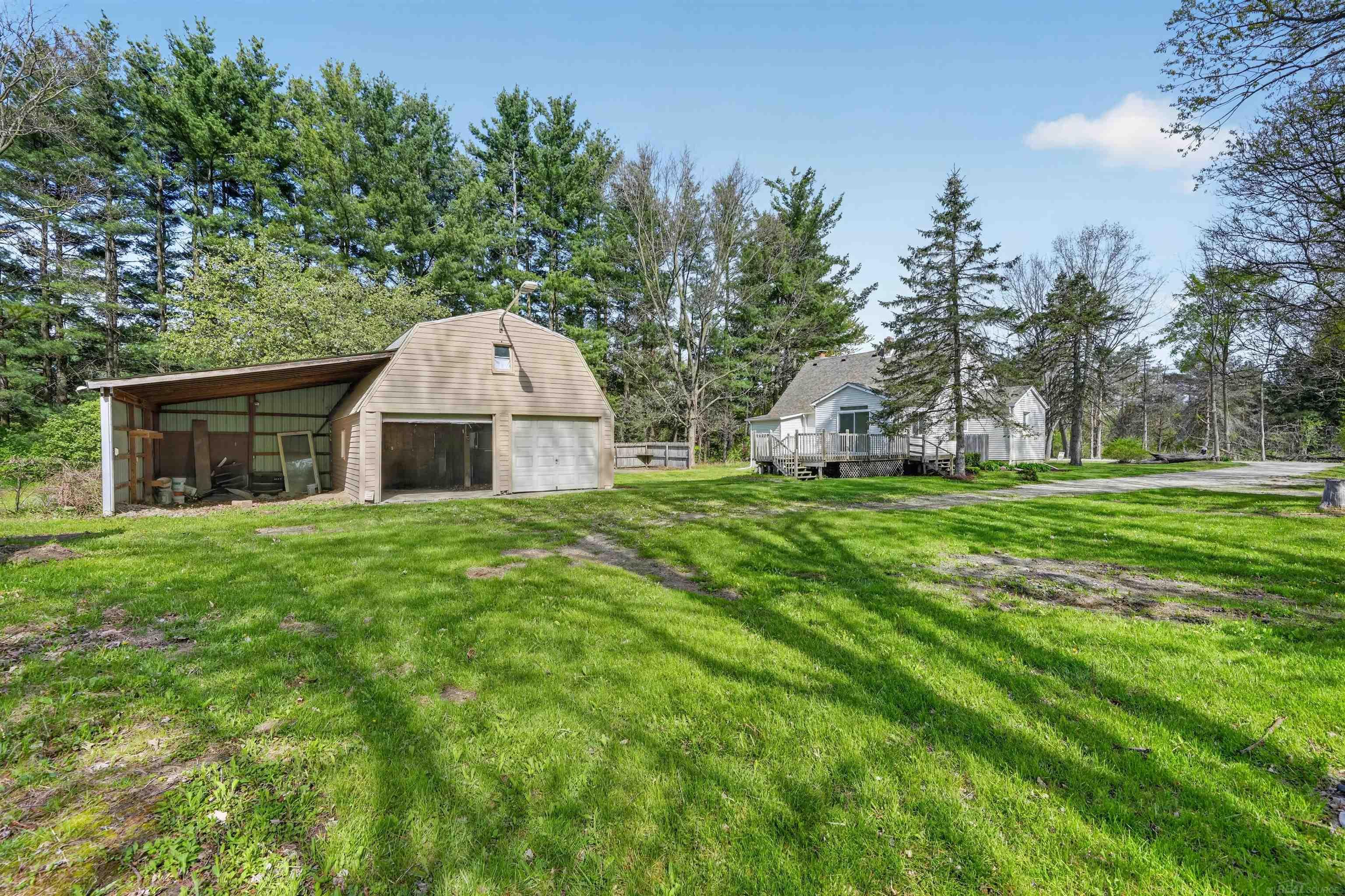 15029 Terry Road Allenton, MI 48002 - Photo 52 of 59 50207904-44cefcbf-c4c8-4f1d-bd63-4eafa36ad5e7.JPG