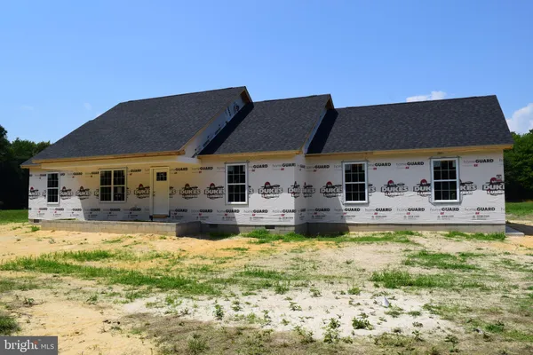 $369,900 | 22115 Golden Fields Drive, Seaford, DE 19973