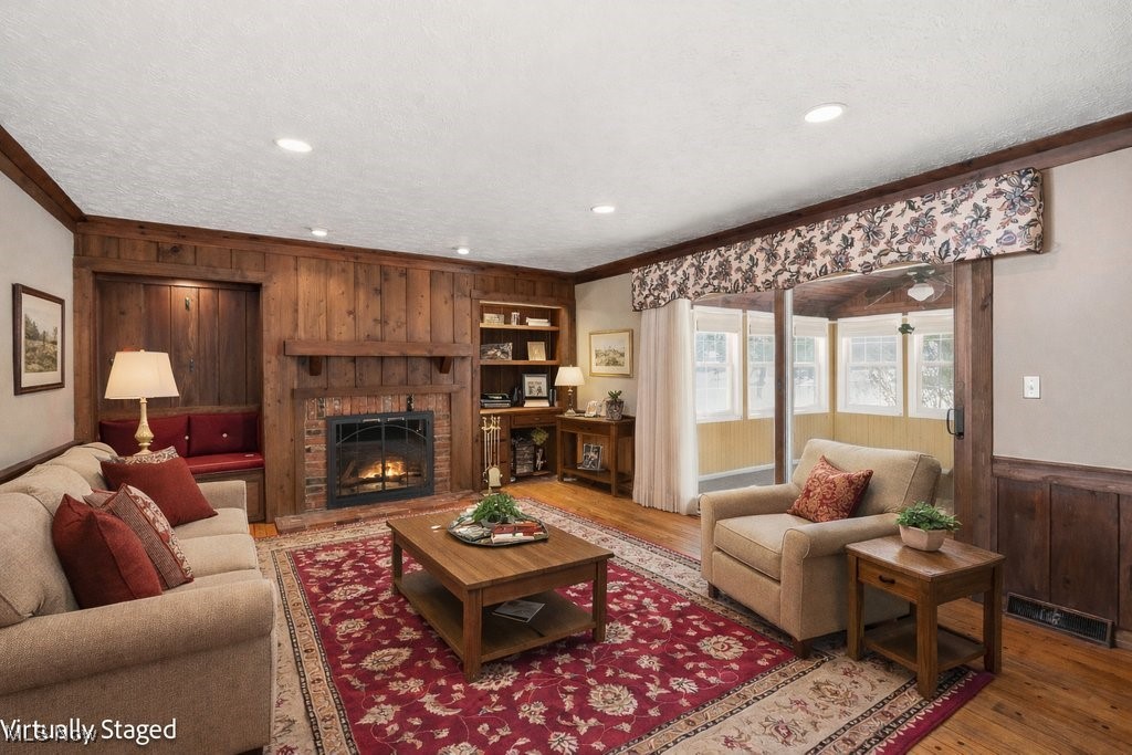 7365 Hayward Road Hudson, OH 44236 - Photo 9 of 45 Gallery Image 9