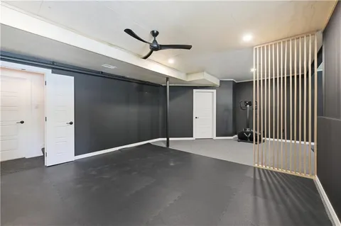 $649,000 | 5347 Lamar Avenue, Mission, KS 66202