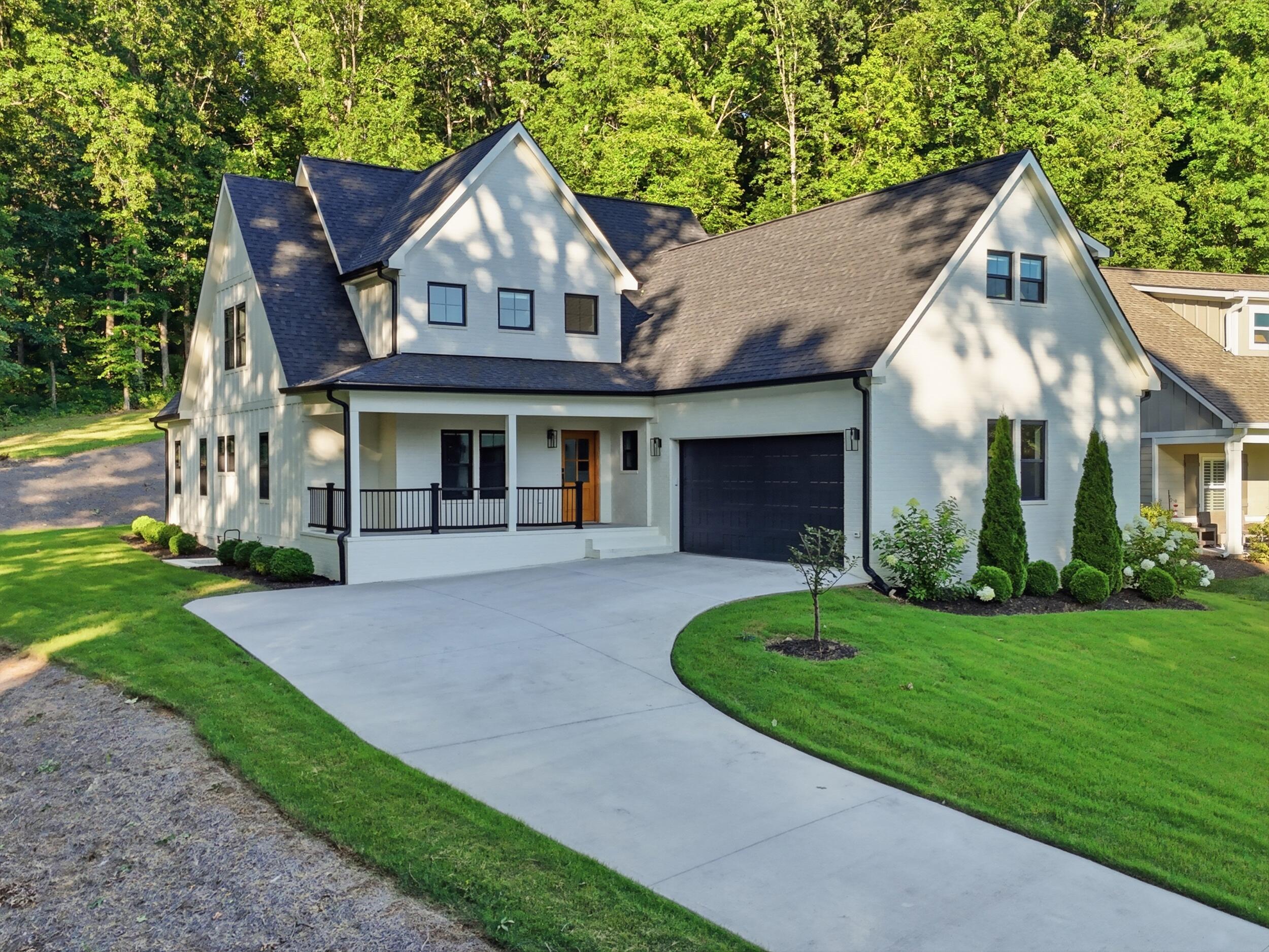 2525 Parkside Place Cleveland, TN 37312 - Photo 78 of 81 047_dji_20260624072150_0281_d