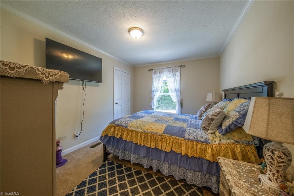 8955 Dennis Road Germanton, NC 27019 - Photo 22 of 30