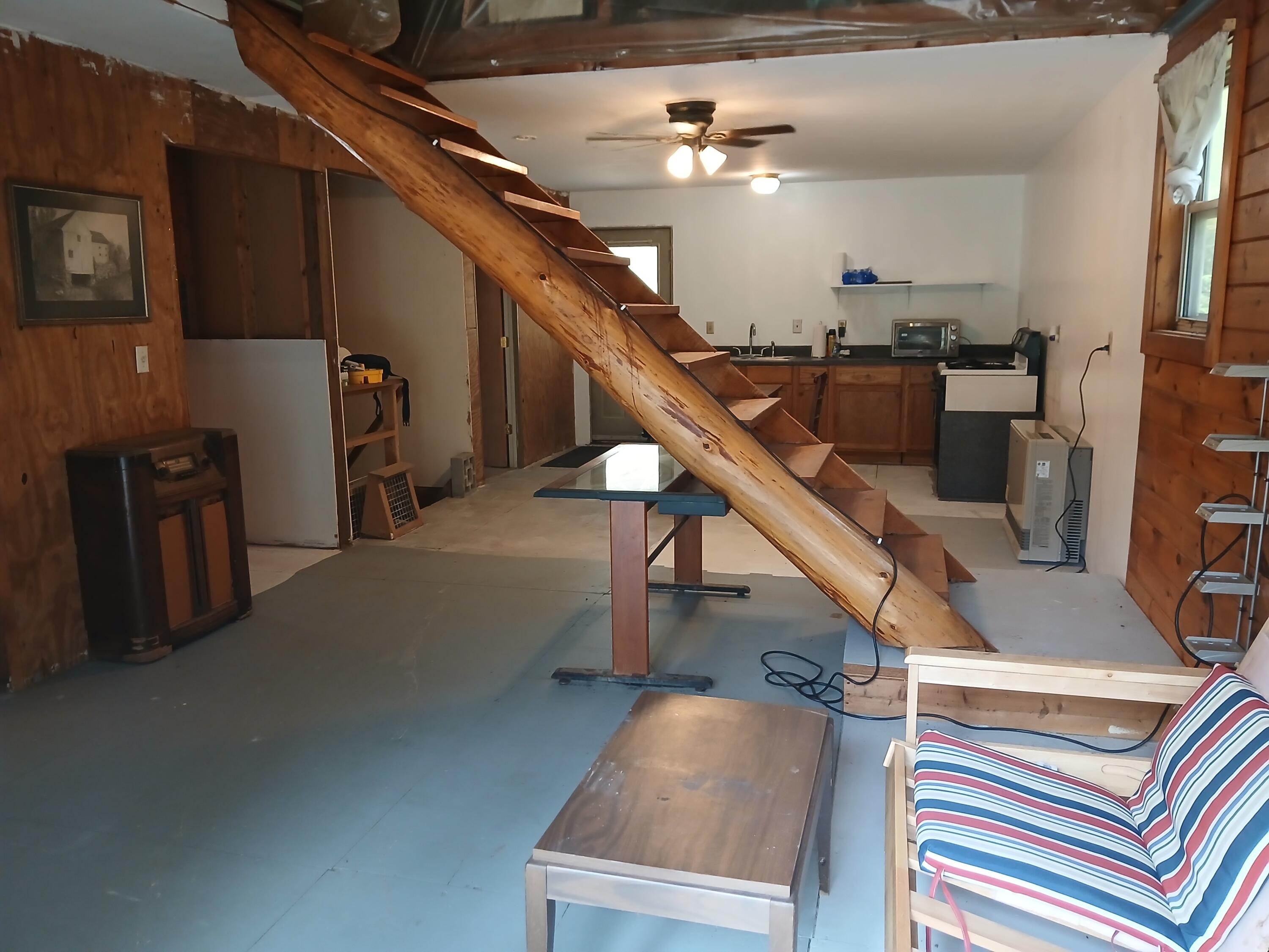 371 Carding Machine Road Bowdoinham, ME 04008 - Photo 12 of 18 20260510_145237