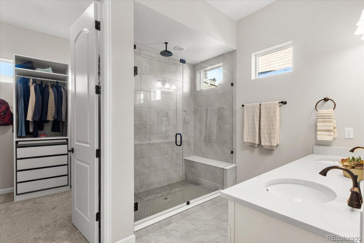 1045 Brocade Drive Highlands Ranch, CO 80126 - Photo 14 of 41