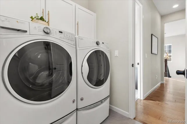 $915,000 | 1045 Brocade Drive, Highlands Ranch, CO 80126