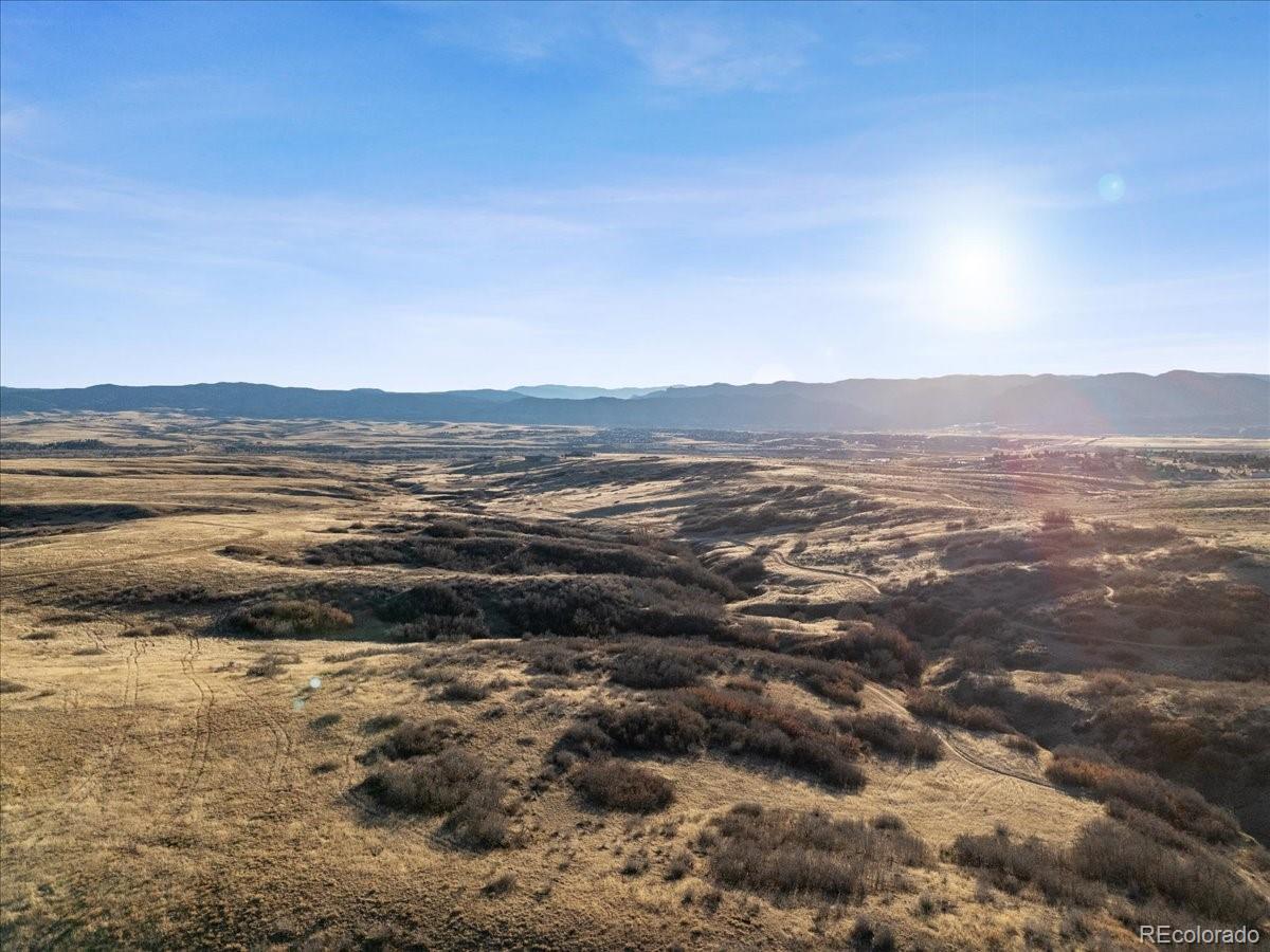 1045 Brocade Drive Highlands Ranch, CO 80126 - Photo 2 of 50