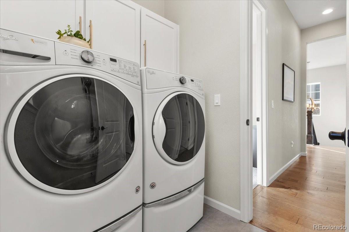 1045 Brocade Drive Highlands Ranch, CO 80126 - Photo 23 of 50