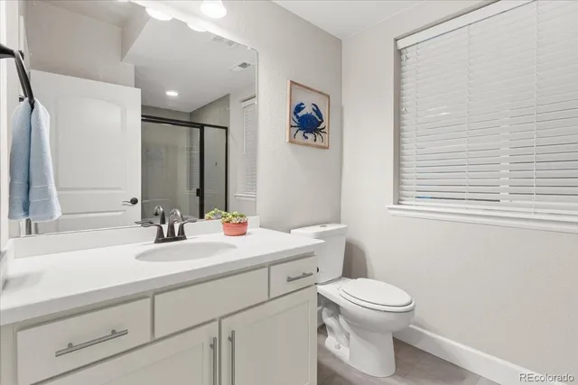 $915,000 | 1045 Brocade Drive, Highlands Ranch, CO 80126