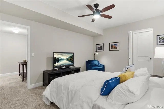 $915,000 | 1045 Brocade Drive, Highlands Ranch, CO 80126