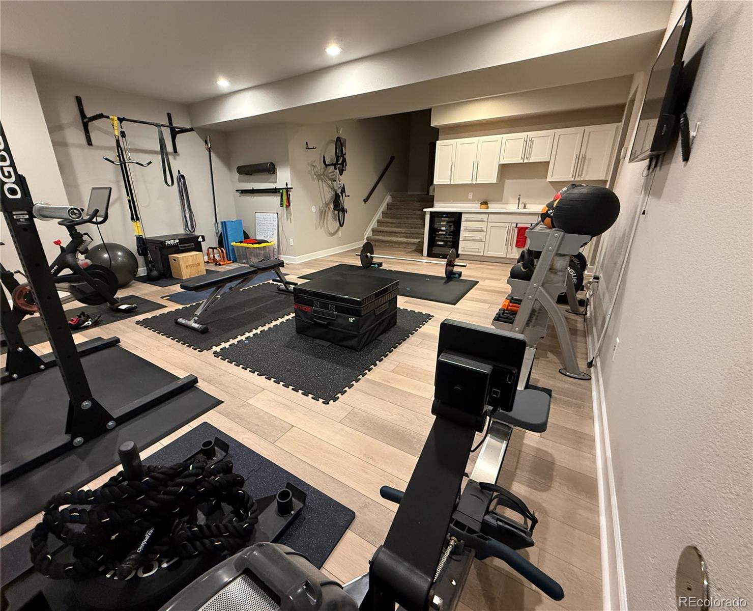 1045 Brocade Drive Highlands Ranch, CO 80126 - Photo 25 of 50