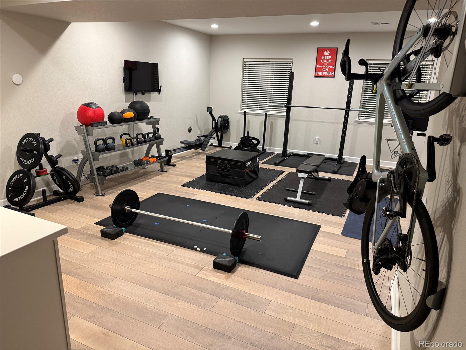 1045 Brocade Drive Highlands Ranch, CO 80126 - Photo 26 of 50