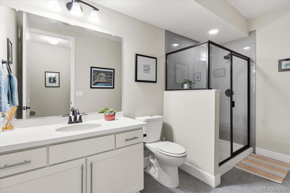 1045 Brocade Drive Highlands Ranch, CO 80126 - Photo 26 of 41