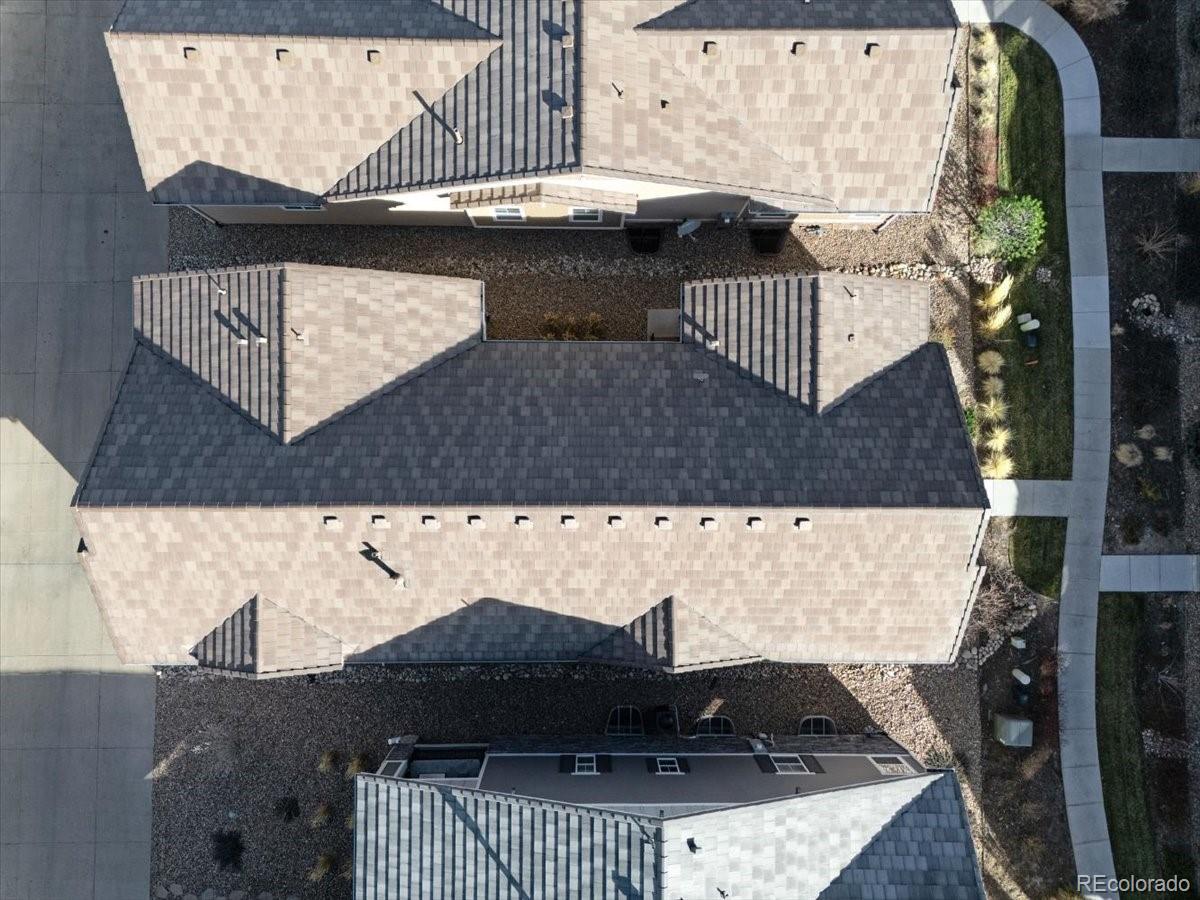 1045 Brocade Drive Highlands Ranch, CO 80126 - Photo 27 of 41