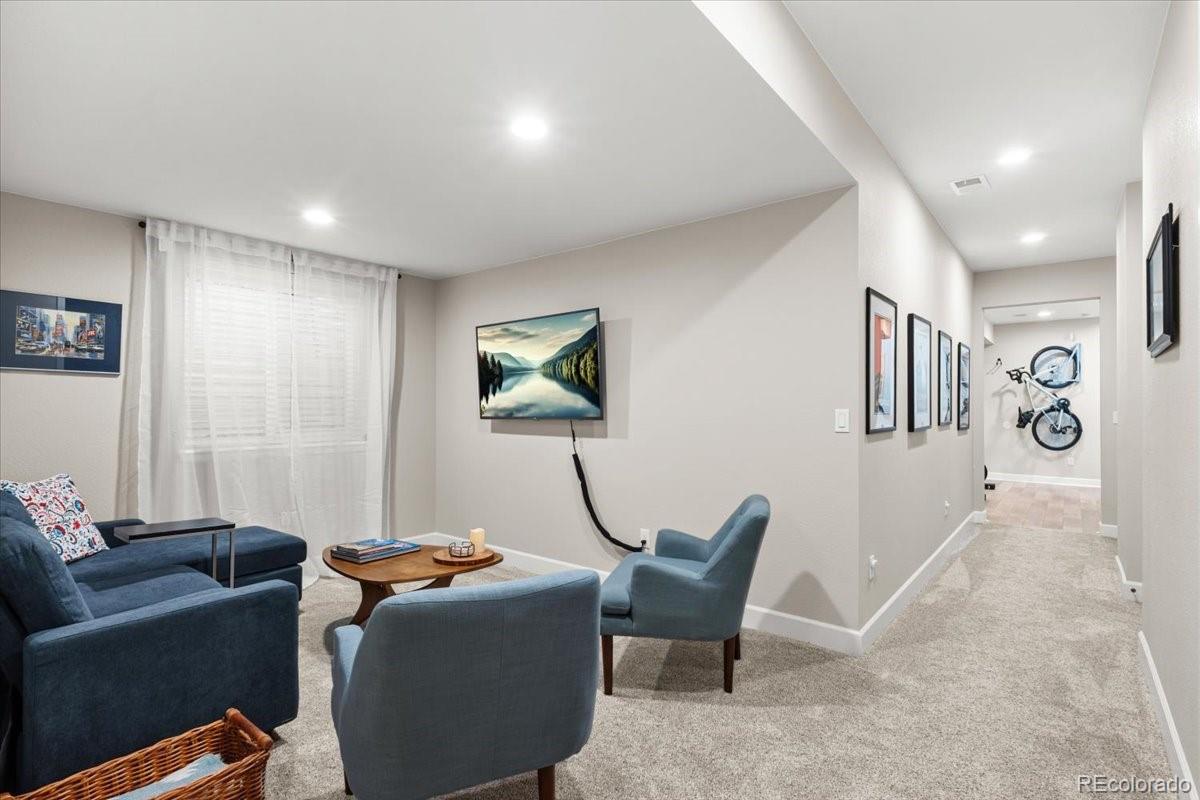 1045 Brocade Drive Highlands Ranch, CO 80126 - Photo 27 of 50