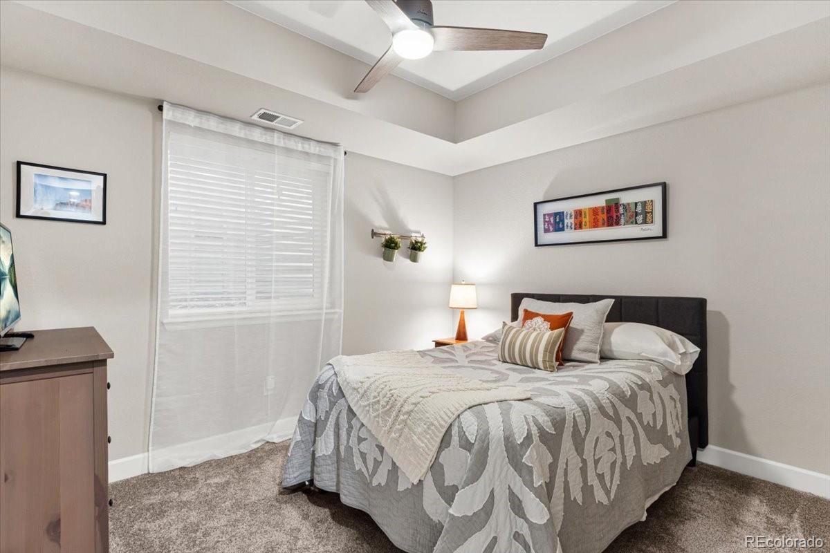 1045 Brocade Drive Highlands Ranch, CO 80126 - Photo 28 of 50