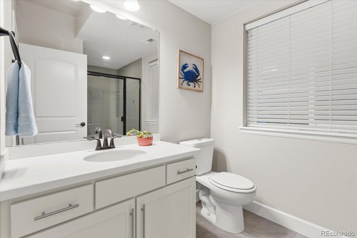 1045 Brocade Drive Highlands Ranch, CO 80126 - Photo 29 of 50