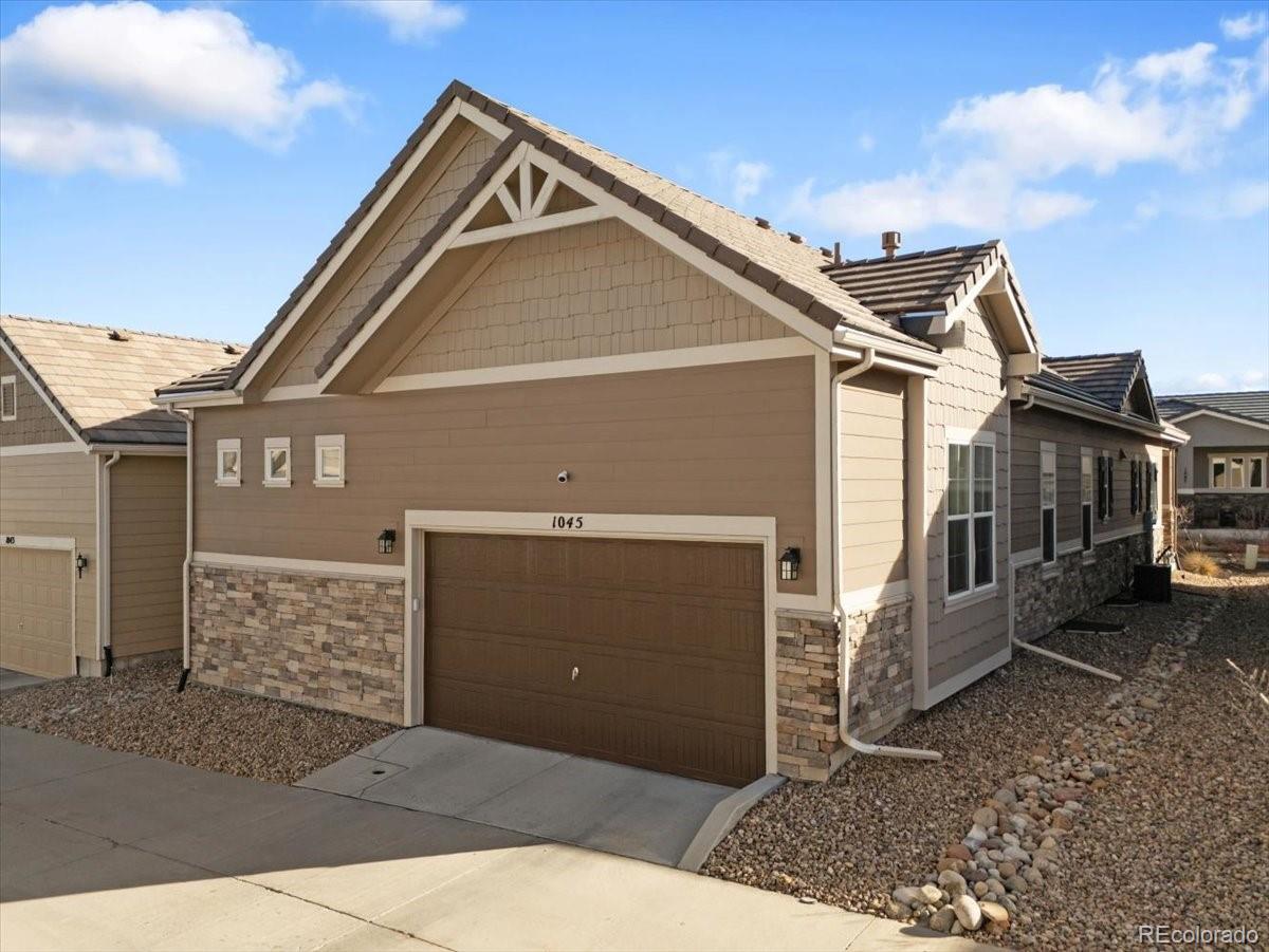 1045 Brocade Drive Highlands Ranch, CO 80126 - Photo 33 of 50