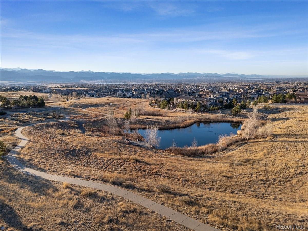 1045 Brocade Drive Highlands Ranch, CO 80126 - Photo 4 of 50