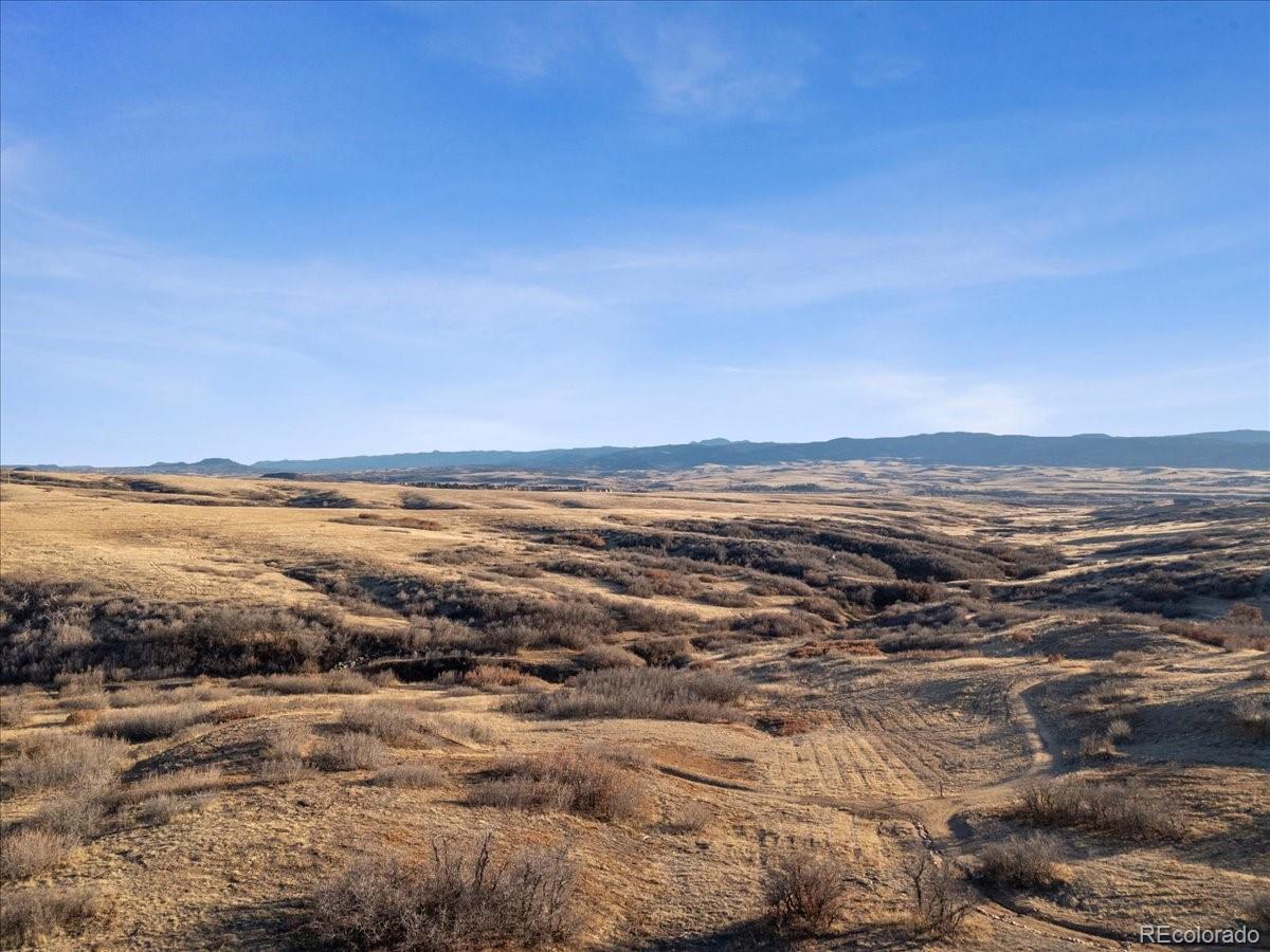 1045 Brocade Drive Highlands Ranch, CO 80126 - Photo 47 of 50