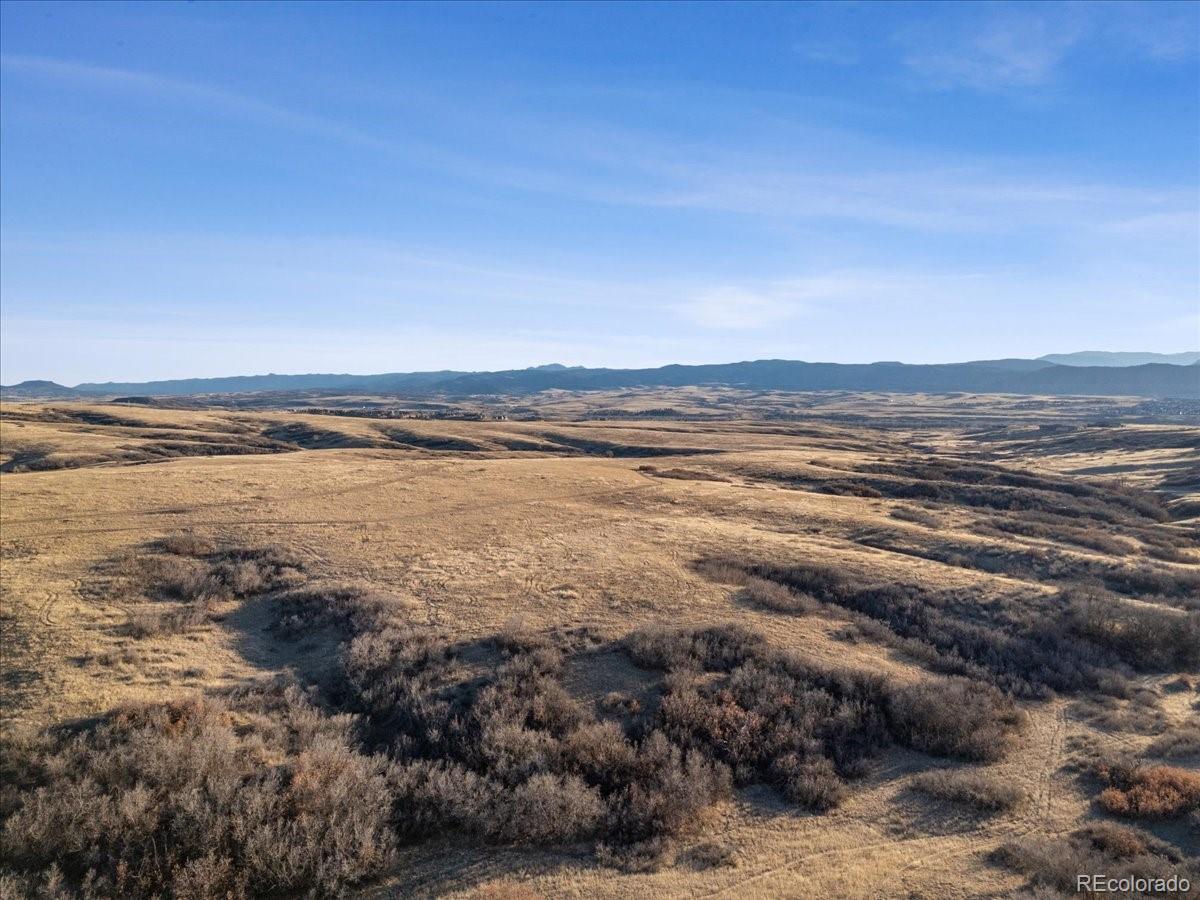 1045 Brocade Drive Highlands Ranch, CO 80126 - Photo 48 of 50