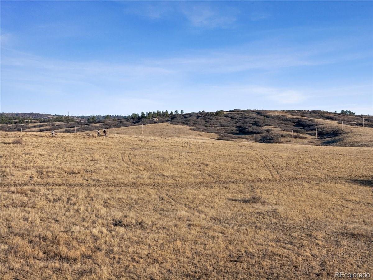 1045 Brocade Drive Highlands Ranch, CO 80126 - Photo 49 of 50