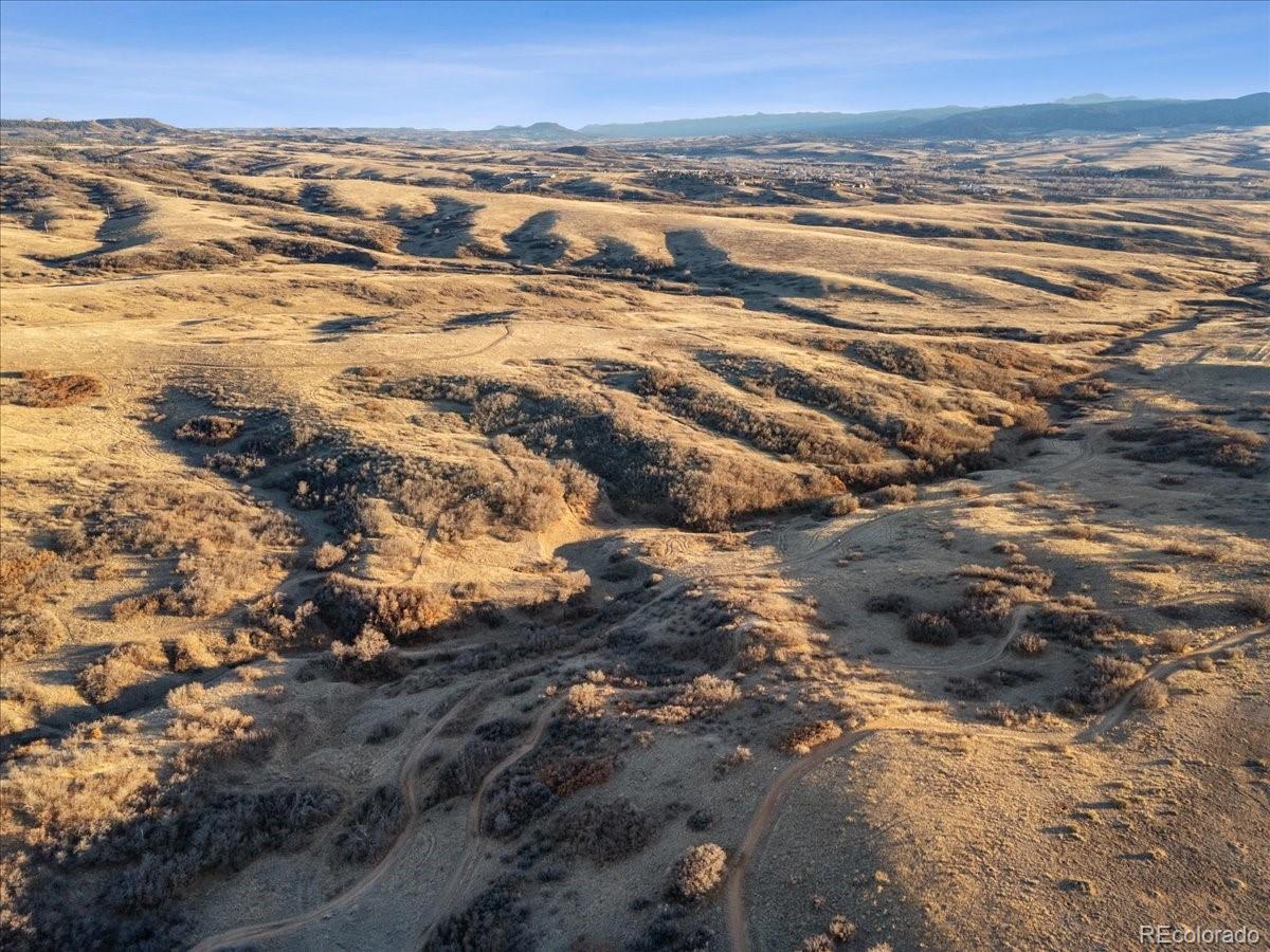 1045 Brocade Drive Highlands Ranch, CO 80126 - Photo 50 of 50