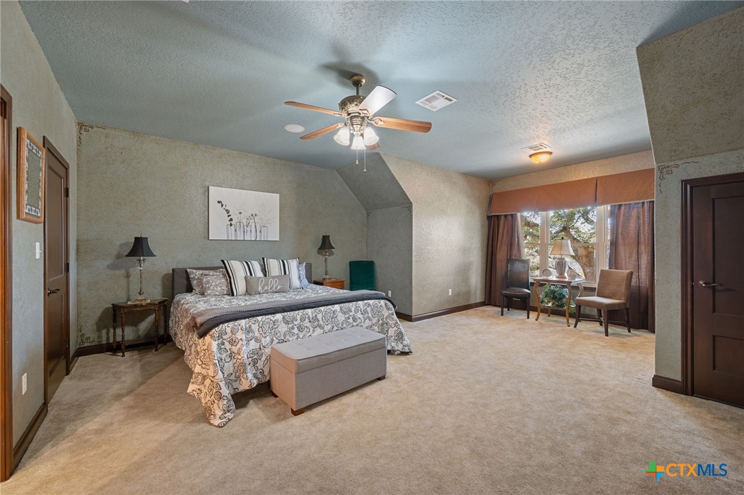 14049 Indian Bluff Road Temple, TX 76502 - Photo 36 of 46