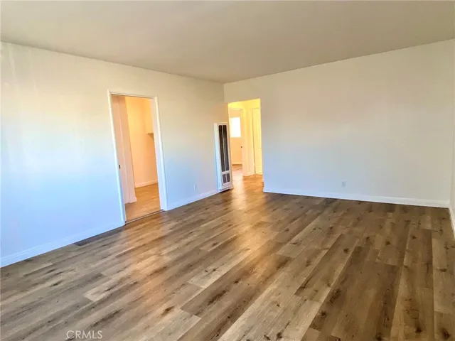 $2,400 | 1845 South Grand Avenue, San Pedro, CA 90731