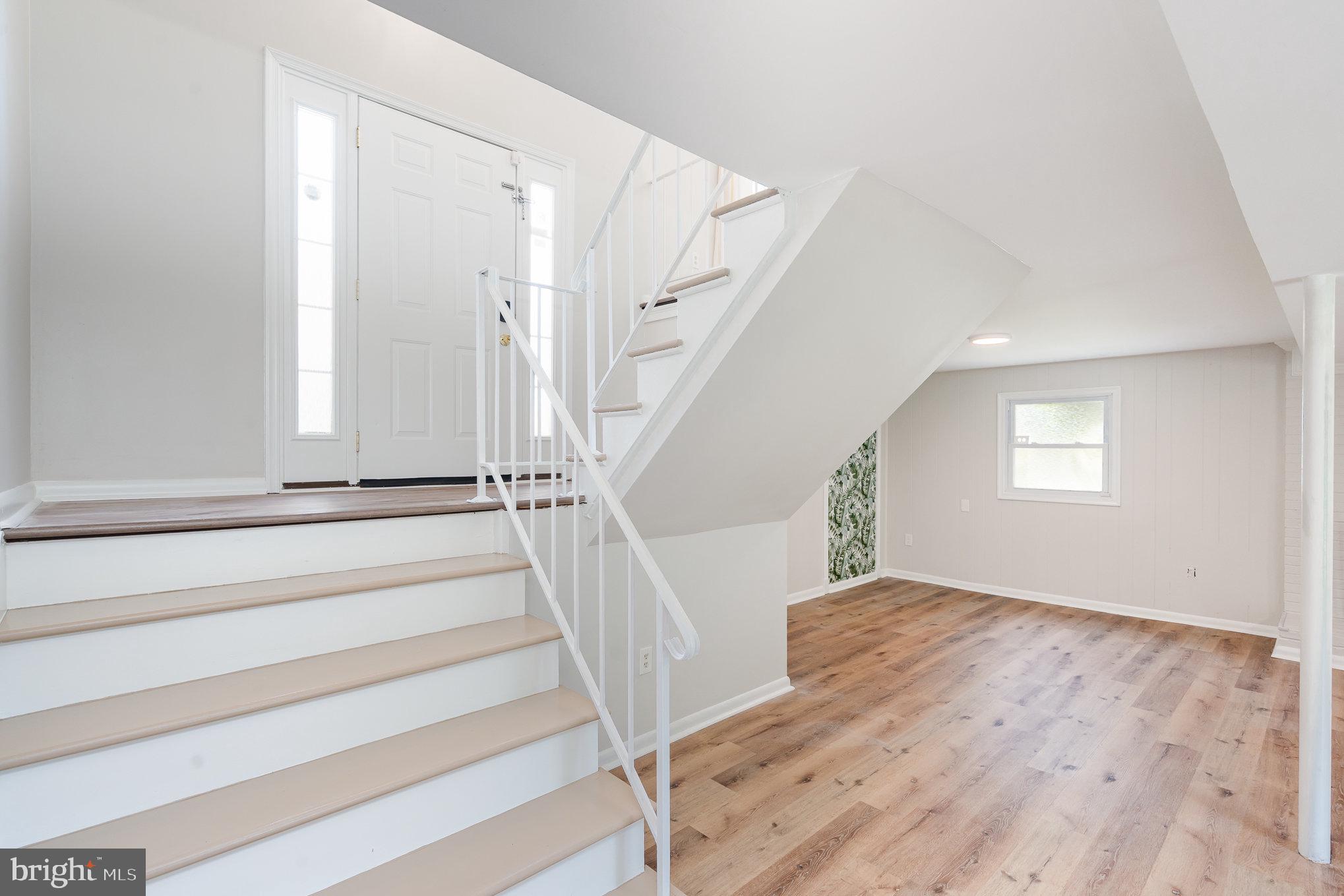 9526 Fort Foote Road Fort Washington, MD 20744 - Photo 23 of 31