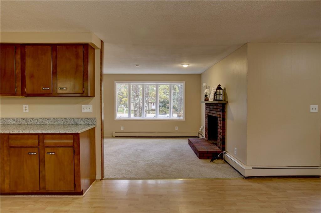 120 Varney Mill Road Windham, ME 04062 - Photo 11 of 22 Photo