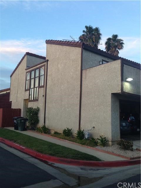 4826 Ranch Road Chino, CA 91710 - Photo 1 of 1