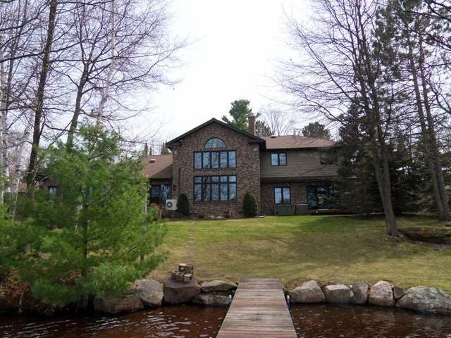1526 Riverglen Avenue Rhinelander, WI 54501 - Photo 39 of 41 Gallery Image 39