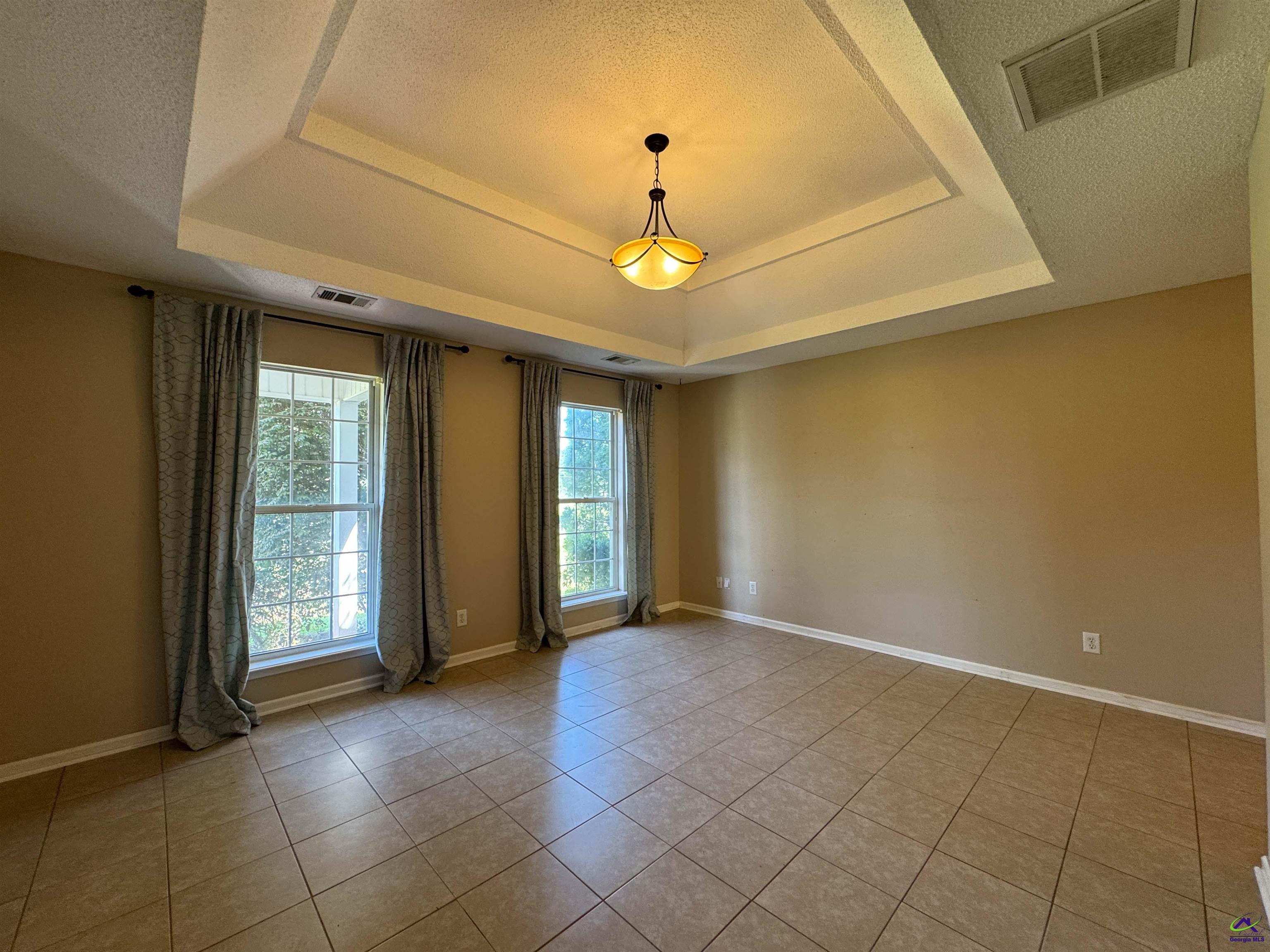 38 Ridgeway Drive Fort Valley, GA 31030 - Photo 20 of 53 Gallery Image 20