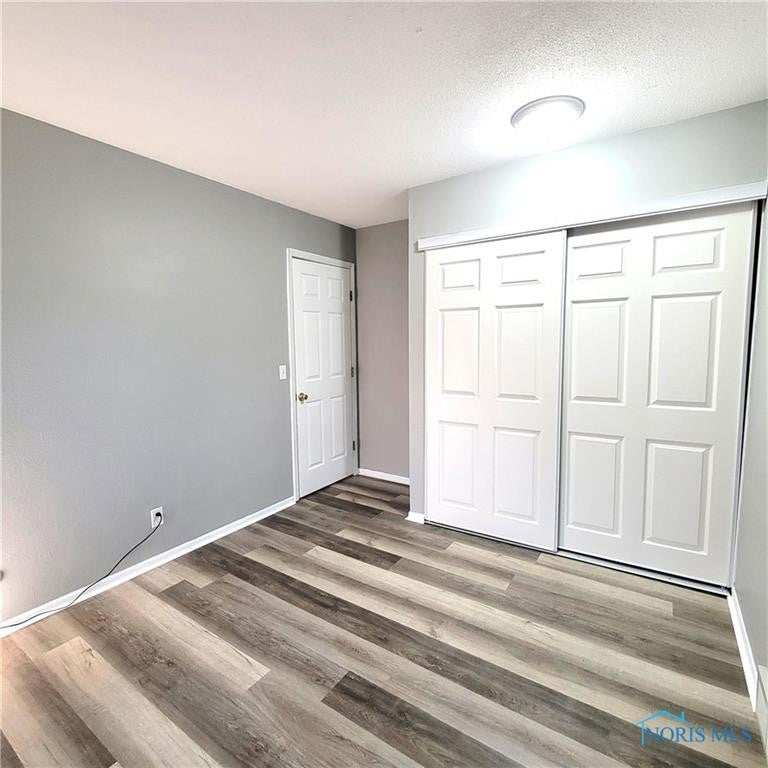 3775 West Alexis Road, Unit 3775 Toledo, OH 43623 - Photo 22 of 31 Gallery Image 22