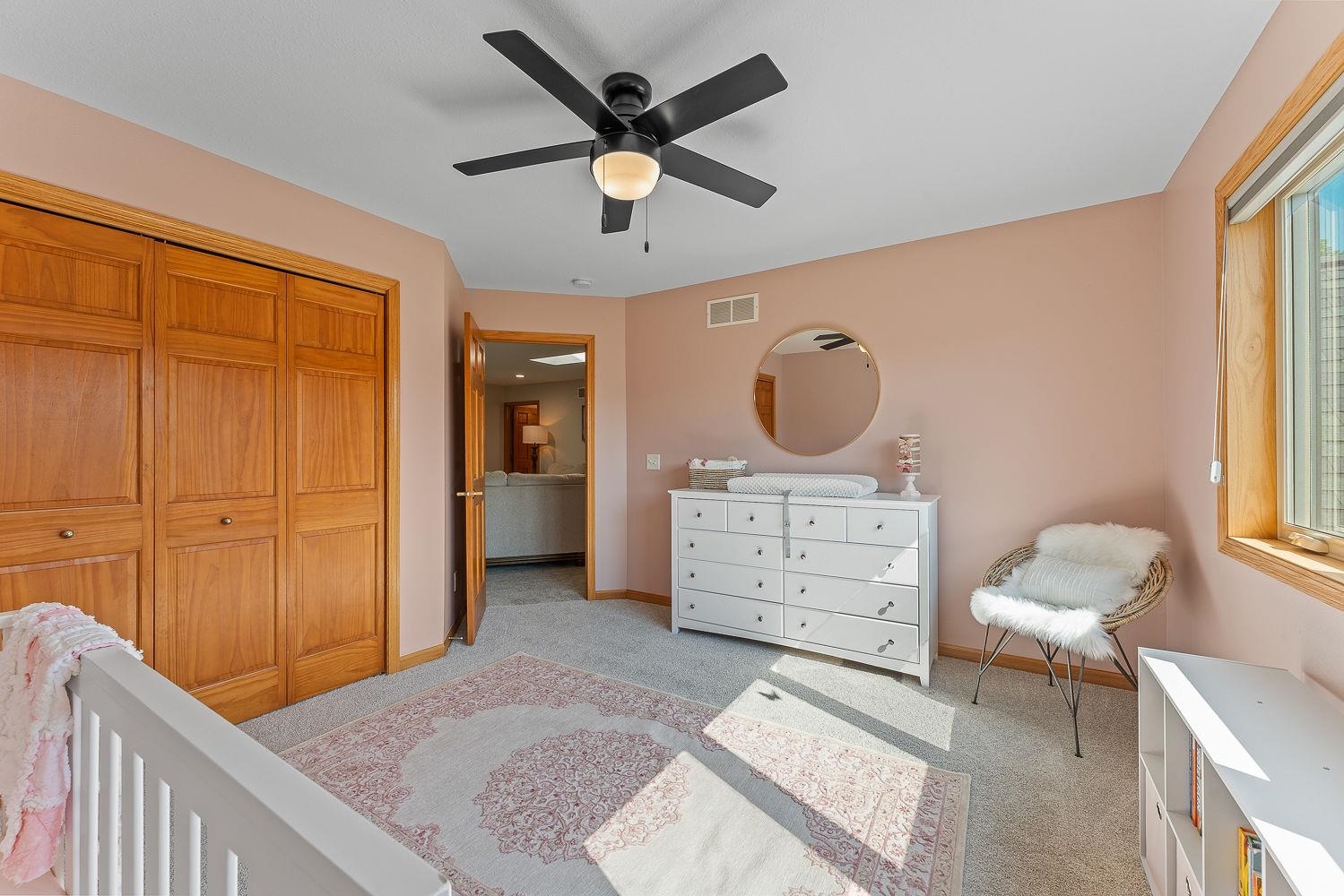 S4166 Whispering Pines Drive Baraboo, WI 53913 - Photo 37 of 56