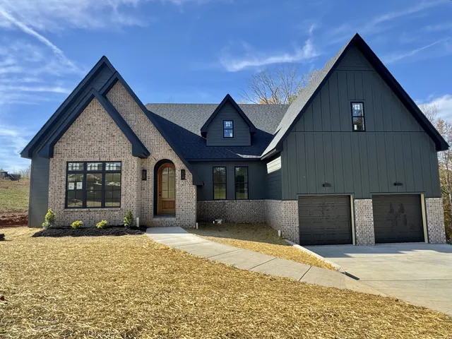 $510,000 | 1354 Rooster Rdg Road, Joelton, TN 37080