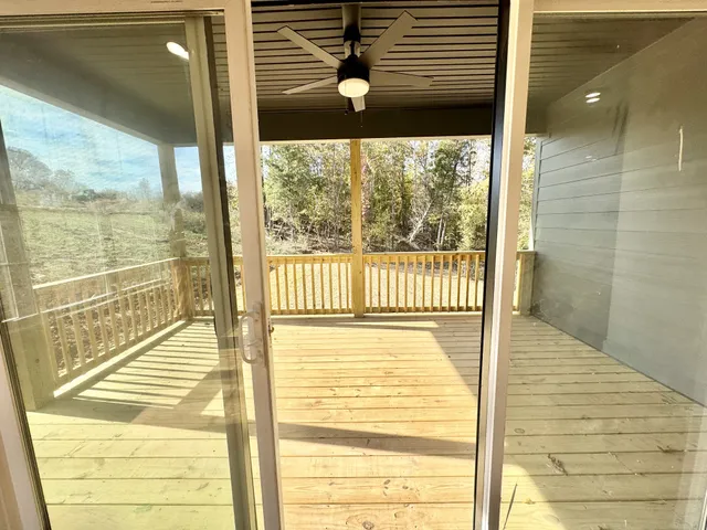 $510,000 | 1354 Rooster Rdg Road, Joelton, TN 37080