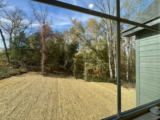 $510,000 | 1354 Rooster Rdg Road, Joelton, TN 37080