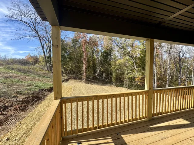 $510,000 | 1354 Rooster Rdg Road, Joelton, TN 37080