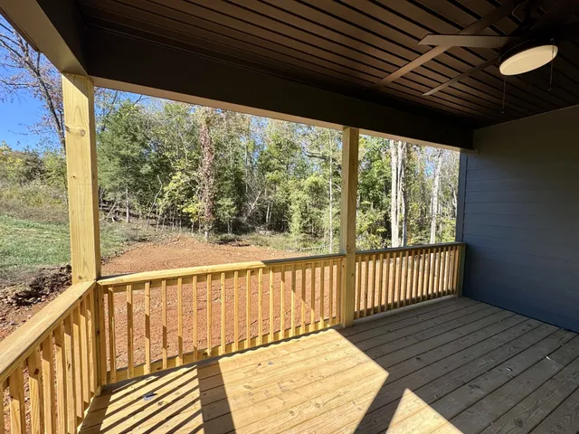 $510,000 | 1354 Rooster Rdg Road, Joelton, TN 37080