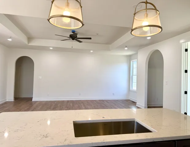 $510,000 | 1354 Rooster Rdg Road, Joelton, TN 37080