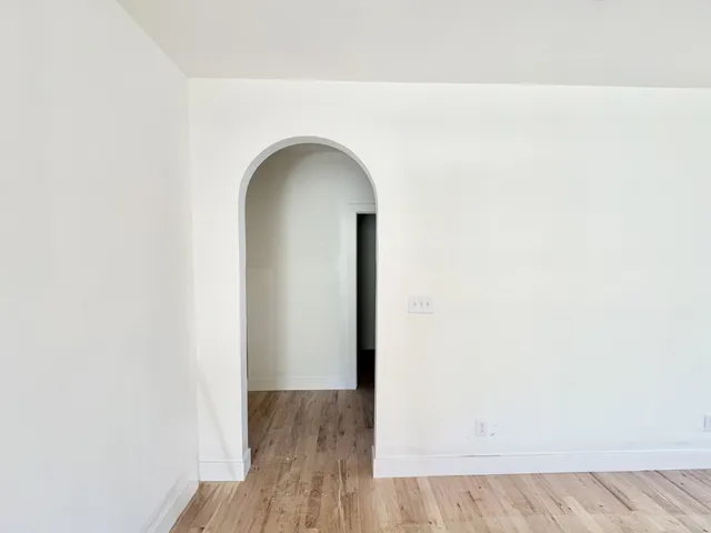 $510,000 | 1354 Rooster Rdg Road, Joelton, TN 37080