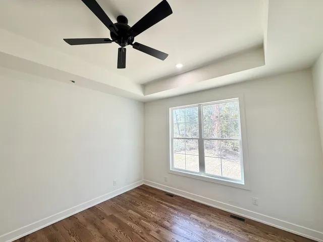 $510,000 | 1354 Rooster Rdg Road, Joelton, TN 37080