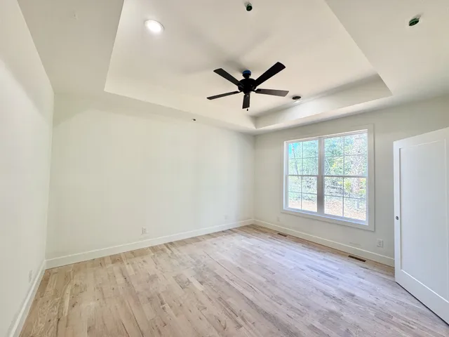 $510,000 | 1354 Rooster Rdg Road, Joelton, TN 37080