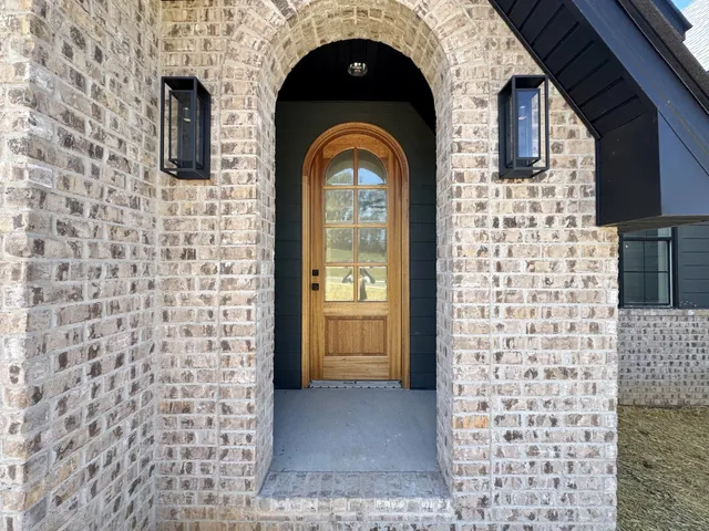 $510,000 | 1354 Rooster Rdg Road, Joelton, TN 37080