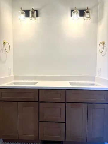 $510,000 | 1354 Rooster Rdg Road, Joelton, TN 37080