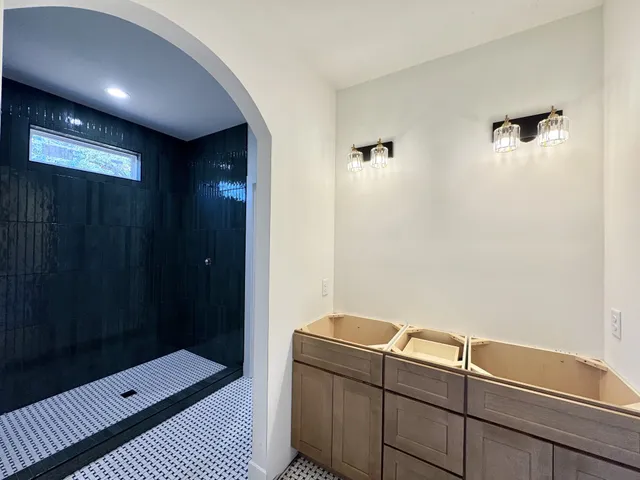 $510,000 | 1354 Rooster Rdg Road, Joelton, TN 37080