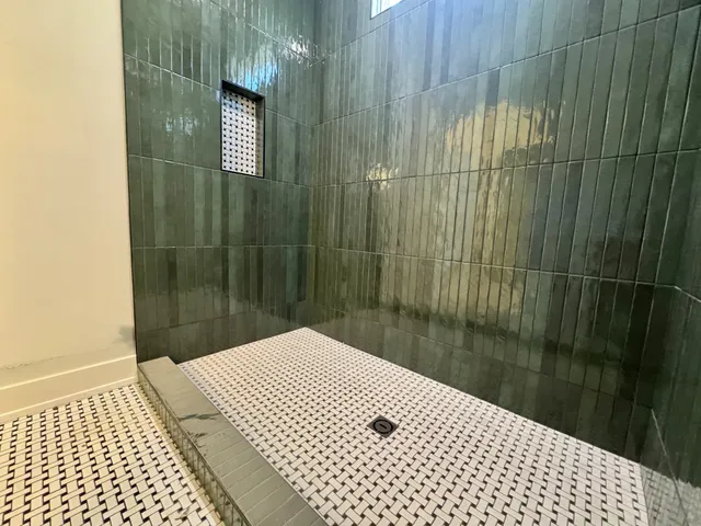 $510,000 | 1354 Rooster Rdg Road, Joelton, TN 37080