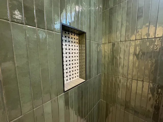 $510,000 | 1354 Rooster Rdg Road, Joelton, TN 37080